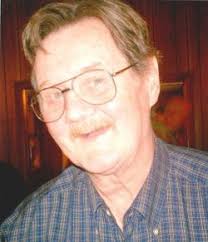 David Lee Zimmer (1945-2015)