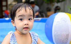 Why is my Nikon Z63 not auto focusing?