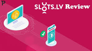 Players are usually rewarded with free casino credits when depositing as well as with free spins, cashbacks, and comp points. Free Slot Apps With Real Rewards Fliptroniks