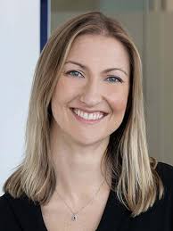 Cambridgeshire Chamber of Commerce appoints new members