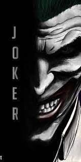 Joker Wallpapers For Iphone Android Full Hd Boom Wallpapers Joker Wallpapers Batman Joker Wallpaper Joker Iphone Wallpaper