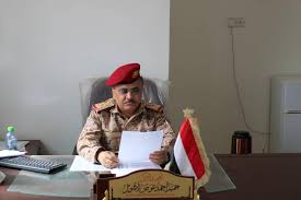 يقول عادل الحلاوي مرحباً بك هاشم، يسعدني وجودك في مدونة علوم أتمنى أن أراك هنا دوماً. ØµØ­ÙŠÙØ© Ø£Ø®Ø¨Ø§Ø± Ø§Ù„ÙŠÙˆÙ… Ø§Ù„Ù…ÙØªØ´ Ø§Ù„Ø¹Ø§Ù… Ù„Ù„Ù‚ÙˆØ§Øª Ø§Ù„Ù…Ø³Ù„Ø­Ø© ÙŠØ¯Ø´Ù† Ø§Ù„Ø¹Ø§Ù… Ø§Ù„ØªØ¯Ø±ÙŠØ¨ÙŠ ÙˆØ§Ù„ØªÙØªÙŠØ´ÙŠ 2020 Ø§Ù„ÙŠÙˆÙ… Ø¨Ù…Ø­Ø§ÙØ¸Ø© Ù…Ø£Ø±Ø¨ Ø¨Ø²ÙŠØ§Ø±ØªÙŠÙ† Ù„Ø¯Ø§Ø¦Ø±Ø© Ø§Ù„Ø±Ø¹Ø§ÙŠØ© Ø§Ù„Ø§Ø¬ØªÙ…Ø§Ø¹ÙŠØ© ÙˆÙ…Ø¯Ø±Ø³Ø© Ø§Ù„Ù‚ÙˆØ§Øª Ø§Ù„Ø®Ø§ØµØ©