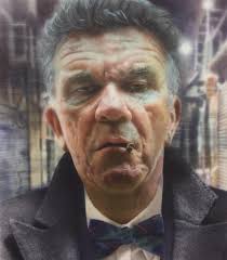 Cry to me” Watercolour and pen Thanks for looking 😊