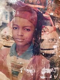 Happy Moa'nday @everyone from me and Matthew Randolph 😊