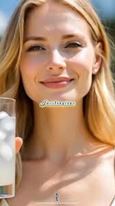 Reel by Erwin Handoko (@janitraqiran1) · June 11, 2024