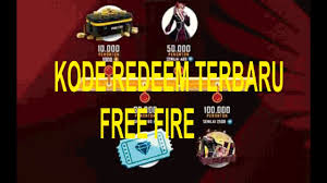 Resize by dragging this corner. Ff Tuthack Com Free Fire Hack No Root Apk Sonus Site Ffdia