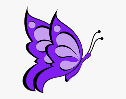 Here presented 54+ butterfly drawing for kids images for free to download, print or share. Pencil Drawing Easy For Kids Hd Png Download Transparent Png Image Pngitem