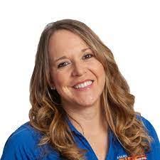 Kelli Fohey's Instagram, Twitter & Facebook