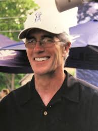 Contributions to the tribute of Joseph Maurice Fitzpatrick