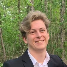 Megan Steadman and Aaron Jr. Mahnke's Wedding Website