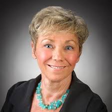 Board of Advisors — The Heritage Institute