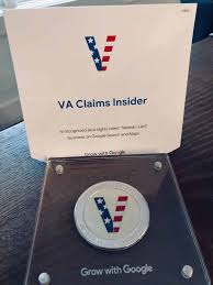 Is Va Claims Insider Legit Va Claims Insider