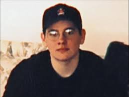 Nicholas Andrew “Nick” Howard (1978-1997)