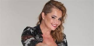 Nancy Pazos Joven Photos: Age Wikipedia And Bio - Celeb Crave
