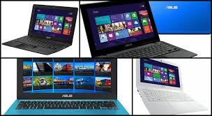 Daftar laptop murah 4 jutaan dengan spesifikasi tinggi (spek dewa) ukuran 12 inci & core i7, merk hp, asus, lenovo, dell, acer untuk desain grafis & game. 6 Laptop Asus Harga 2 Jutaan Untuk Mahasiswa