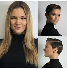 Pin On Instant Makeovers