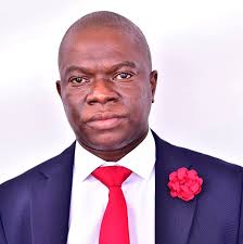 CLARIFICATION: Rubaga Hospital acting executive director, Sr Grace Nanyondo  says Kawempe North MP, Muhammad Ssegirinya is "critically sick." “He is  critically sick. He needs our love and prayers. We cannot declare him