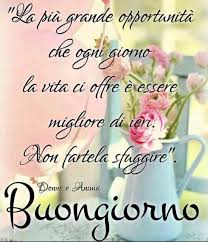 Immagini Buongiorno Nuove 5 Buongiorno Buongiorno Immagini Immagini
