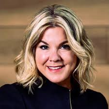 Sold: TBD Alluring Pines Drive, Nisswa, MN 56468