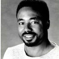 Mr. Gerald Jerry Batts Obituary