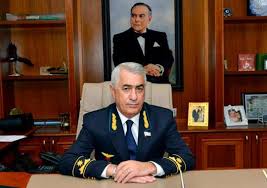 Image result for cavid qurbanov gürcüstana gedir