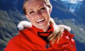 VI ER NORGES MEST TV-NOMINERTE KOR! Til Gullruten 2015 ble 4 av korets  piker nominert!: Ingrid Boon Ulfsby: beste dokumentar, " Glade Jul", regi  Ida Sagmo Tvedte, fagprisen, beste regi drama, "