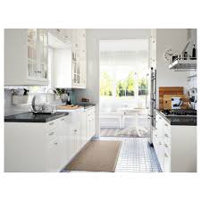 Browse our wide selection of kitchen cupboard doors, drawer fronts and replacement kitchen doors, designed to help you create the kitchen of your dreams. Kitchen Cabinet Doors Ikea Decorkeun