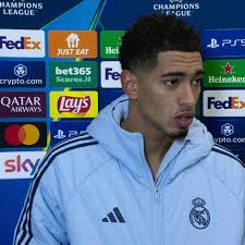 Jermaine Jenas x Mark Noble discuss 'Lasagna gate' 🤢