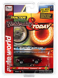 Image result for Garnet Red 2010 S4