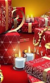 You will love doing more with your phone. Free Christmas Android Wallpapers Download Christmas Wallpaper Free Android Wallpaper Christmas Wallpaper