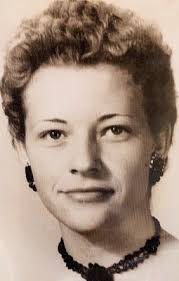 Betty June Wiggins Humphries Obituary