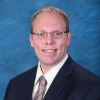 David Chatterton Email & Phone Number