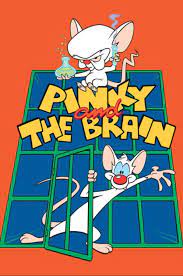 Updated 4 month 8 day ago. Pinky And The Brain Tv Series 1995 1998 Imdb