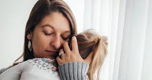 The end of federal child care funding means parents leaving work and day  cares shuttering