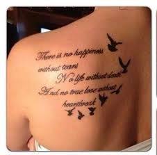 Pin On Tattoos