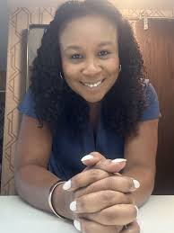 One year ago today, I bet