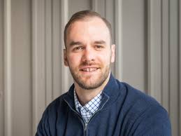 Clifton Estate Agents and Letting Agents