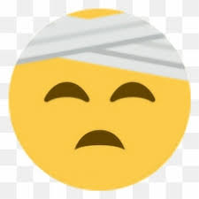 We did not find results for: Brokenheart Tear Sad Pain Emoji Sad Broken Heart Emoji In Pain Emoji Free Transparent Emoji Emojipng Com