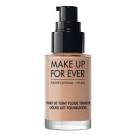 What is the best foundation for mature skin?
