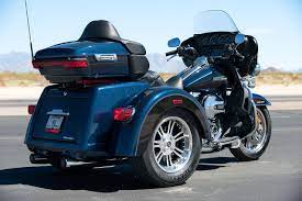 2014 Harley Davidson Tri Glide In Various Available At Auckland Motorcycles Power Sports New Zealand Www Amps Harley Davidson Trike Harley Davidson Harley