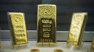 The world gold council has just released its gold demand trends for the second quarter of 2011. World Gold Council Gold Demand Off To A Soft Start In 2018 The Northern Miner