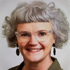 Manny Gill--Emails and Phone Numbers