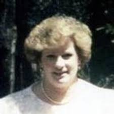 Patty Maynor Obituary July 13, 2008