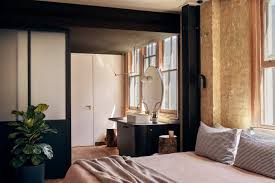Ying yang twins greatest hits℗ 2009 the o. Bedroom Bedding Bedroom Boom My Bed Will Be Booming For You