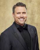 Joshua Morrow