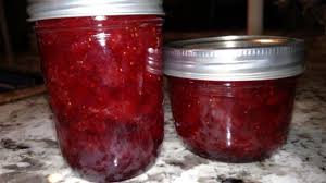 Here is the recipe we used, taken from the ball blue book. strawberry jam. State Fair Strawberry Jam Recipe Real Food Mother Earth News