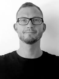 Land surveyor in Næstved: LE34 has been in the area for 150 years