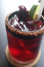 Ilegal mezcal joven is an ingredient in van leeuwen's january flavor of the month, inspired by the paloma cocktail. Zapatas S Blood De Mezcal Con Jarabe De Jamaica Limon Y Tajin Picture Of Tacos Revolucion Puerto Vallarta Tripadvisor