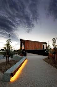 Landscape Gardening Services Outside Landscape Gardening Dublin Those Landscape Gardening Jobs Gloucester Architecture Landscape Design Landscape Architecture