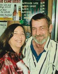 Douglas Evan Riley Obituary